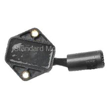 Cargar imagen en el visor de la galería, Sensor Map Standard As34 - Mi Refacción