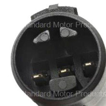 Cargar imagen en el visor de la galería, Sensor Map Standard As34 - Mi Refacción