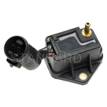 Cargar imagen en el visor de la galería, Sensor Map Standard As34 - Mi Refacción