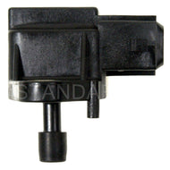 Sensor Map Standard As357 - Mi Refacción