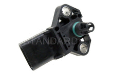 Cargar imagen en el visor de la galería, Sensor Map Standard As364 - Mi Refacción