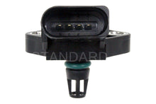 Cargar imagen en el visor de la galería, Sensor Map Standard As364 - Mi Refacción