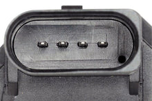 Cargar imagen en el visor de la galería, Sensor Map Standard As367 - Mi Refacción