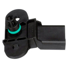 Cargar imagen en el visor de la galería, Sensor Map Standard As367 - Mi Refacción