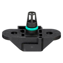 Cargar imagen en el visor de la galería, Sensor Map Standard As367 - Mi Refacción