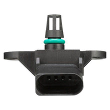 Cargar imagen en el visor de la galería, Sensor Map Standard As367 - Mi Refacción