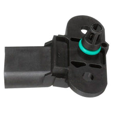 Cargar imagen en el visor de la galería, Sensor Map Standard As367 - Mi Refacción