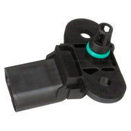 Sensor Map Standard As367 - Mi Refacción