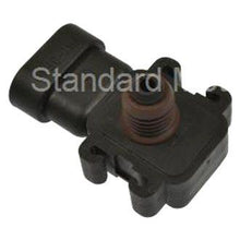 Cargar imagen en el visor de la galería, Sensor Presión Barométrica Standard As371 - Mi Refacción