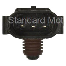 Cargar imagen en el visor de la galería, Sensor Presión Barométrica Standard As371 - Mi Refacción