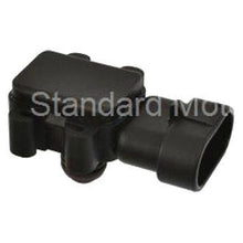 Cargar imagen en el visor de la galería, Sensor Presión Barométrica Standard As371 - Mi Refacción