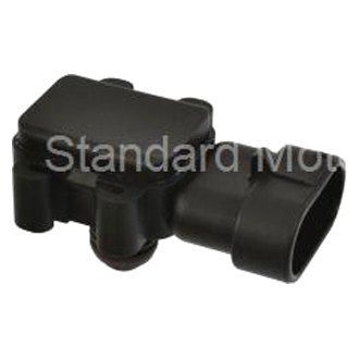 Sensor Presión Barométrica Standard As371 - Mi Refacción