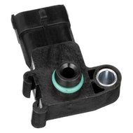 Sensor Map Standard As372 - Mi Refacción