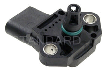 Cargar imagen en el visor de la galería, Sensor De Alimentación Del Turbocargador Standard As377 - Mi Refacción