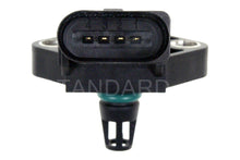 Cargar imagen en el visor de la galería, Sensor De Alimentación Del Turbocargador Standard As377 - Mi Refacción