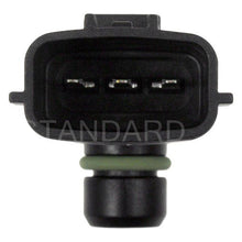 Cargar imagen en el visor de la galería, Sensor Presión Tanque Gasolina Standard As382 - Mi Refacción