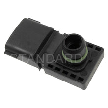 Cargar imagen en el visor de la galería, Sensor Presión Tanque Gasolina Standard As382 - Mi Refacción