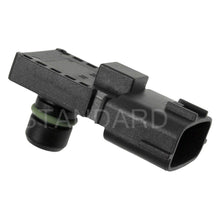 Cargar imagen en el visor de la galería, Sensor Presión Tanque Gasolina Standard As382 - Mi Refacción