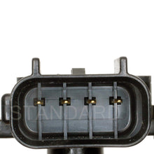 Cargar imagen en el visor de la galería, Sensor Map Standard As388 - Mi Refacción