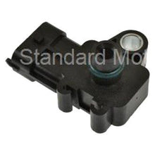 Cargar imagen en el visor de la galería, Sensor Map Standard As394 - Mi Refacción