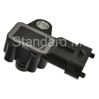 Sensor Map Standard As394 - Mi Refacción