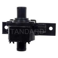 Cargar imagen en el visor de la galería, Solenoide Cánister Vapor Standard As396 - Mi Refacción