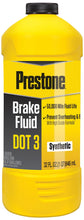 Cargar imagen en el visor de la galería, Líquido Freno Prestone As401Y