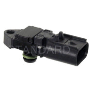 Sensor Map Standard As413 - Mi Refacción