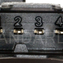 Cargar imagen en el visor de la galería, Sensor Map Standard As416 - Mi Refacción