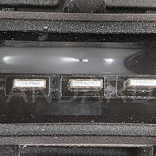 Cargar imagen en el visor de la galería, Sensor Map Standard As42 - Mi Refacción
