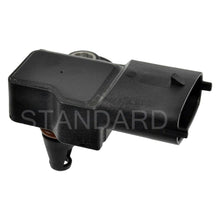 Cargar imagen en el visor de la galería, Sensor Map Standard As432 - Mi Refacción