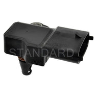 Sensor Map Standard As432 - Mi Refacción