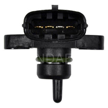 Cargar imagen en el visor de la galería, Sensor De Alimentación Del Turbocargador Standard As451 - Mi Refacción