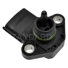 Cargar imagen en el visor de la galería, Sensor De Alimentación Del Turbocargador Standard As451 - Mi Refacción