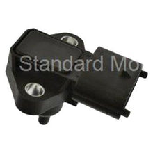 Cargar imagen en el visor de la galería, Sensor De Alimentación Del Turbocargador Standard As451 - Mi Refacción