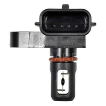 Cargar imagen en el visor de la galería, Sensor Map Standard As459 - Mi Refacción