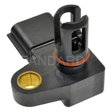 Cargar imagen en el visor de la galería, Sensor Map Standard As459 - Mi Refacción