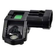 Sensor Map Standard As466 - Mi Refacción