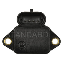 Cargar imagen en el visor de la galería, Sensor Map Standard As476 - Mi Refacción