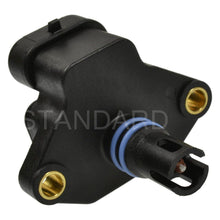 Cargar imagen en el visor de la galería, Sensor Map Standard As476 - Mi Refacción