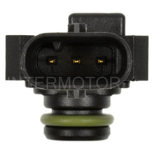 Cargar imagen en el visor de la galería, Sensor Inyección Aire Secundario Standard As481 - Mi Refacción