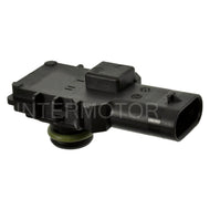 Sensor Inyección Aire Secundario Standard As481 - Mi Refacción