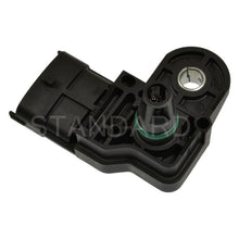 Cargar imagen en el visor de la galería, Sensor De Alimentación Del Turbocargador Standard As493 - Mi Refacción