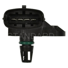 Cargar imagen en el visor de la galería, Sensor De Alimentación Del Turbocargador Standard As493 - Mi Refacción