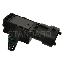 Cargar imagen en el visor de la galería, Sensor De Alimentación Del Turbocargador Standard As493 - Mi Refacción