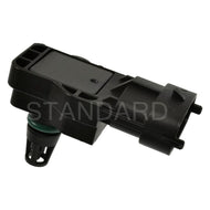 Sensor De Alimentación Del Turbocargador Standard As493 - Mi Refacción