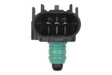 Cargar imagen en el visor de la galería, Sensor Presión Tanque Gasolina Standard As500 - Mi Refacción