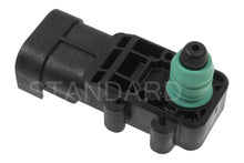 Cargar imagen en el visor de la galería, Sensor Presión Tanque Gasolina Standard As500 - Mi Refacción