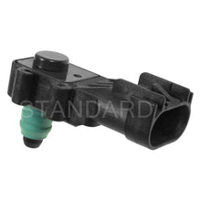 Cargar imagen en el visor de la galería, Sensor Presión Tanque Gasolina Standard As500 - Mi Refacción