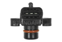 Cargar imagen en el visor de la galería, Sensor Presión Tanque Gasolina Standard As501 - Mi Refacción